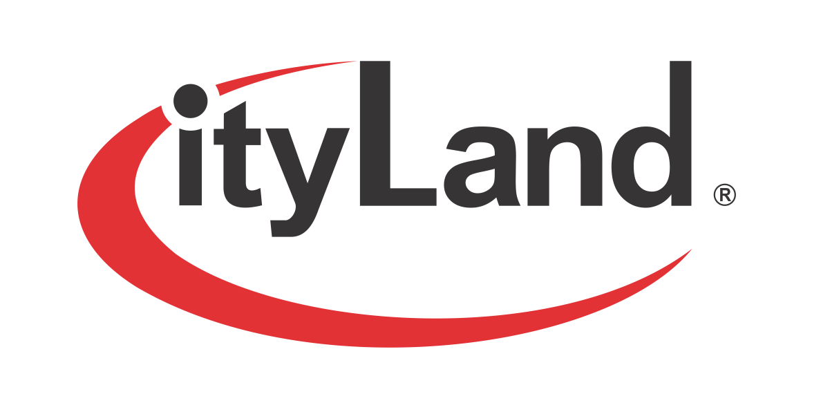 City Land
