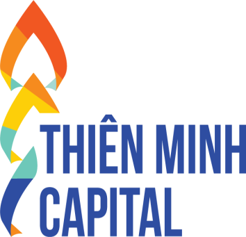 Thiên Minh Capital