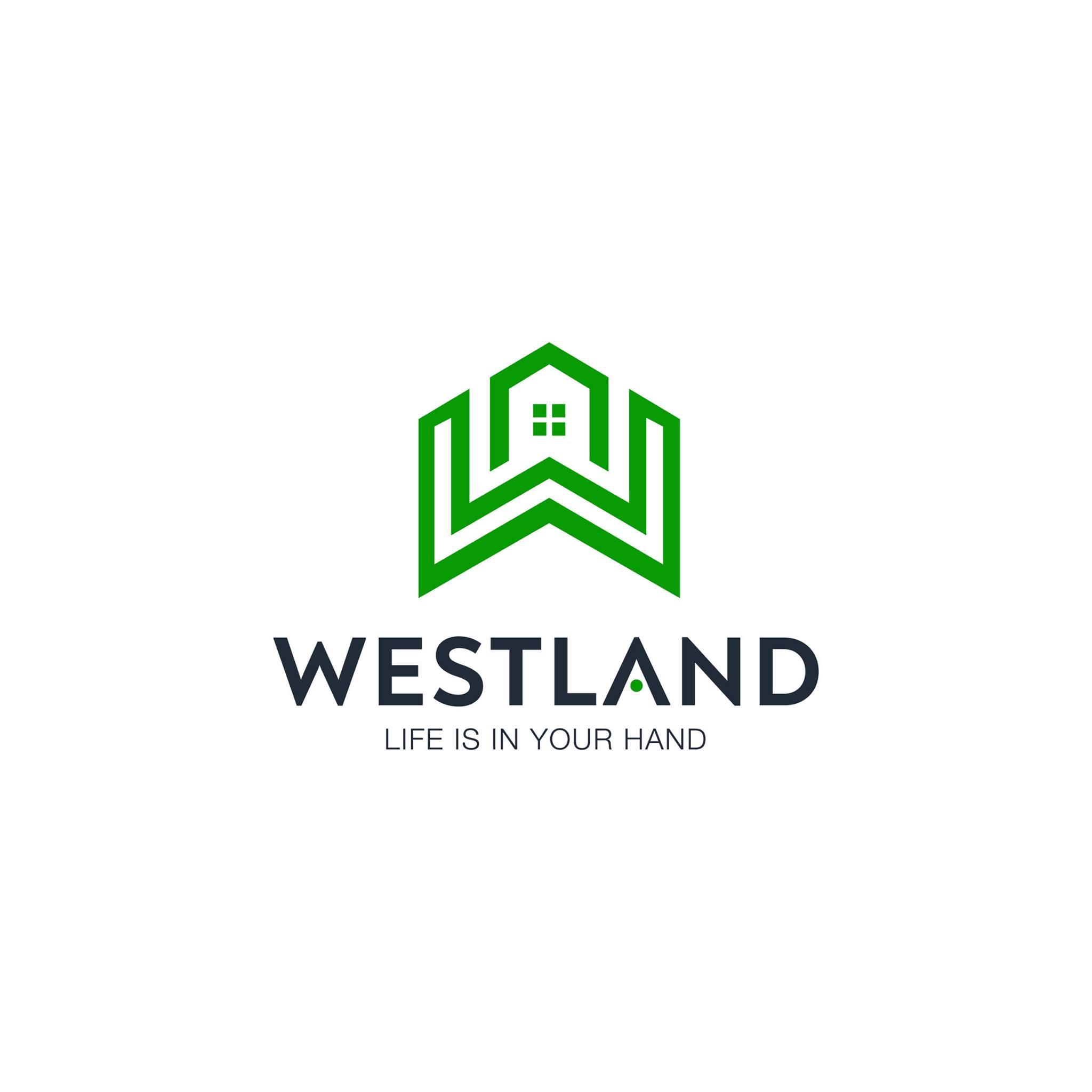 WestLand
