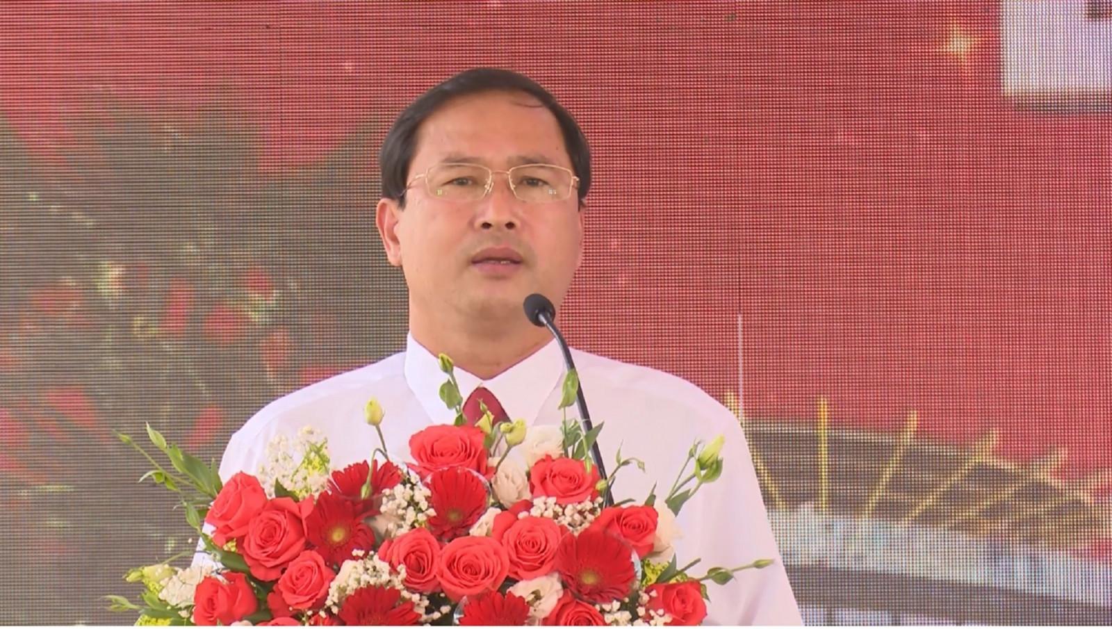 33-1655780326-untitled