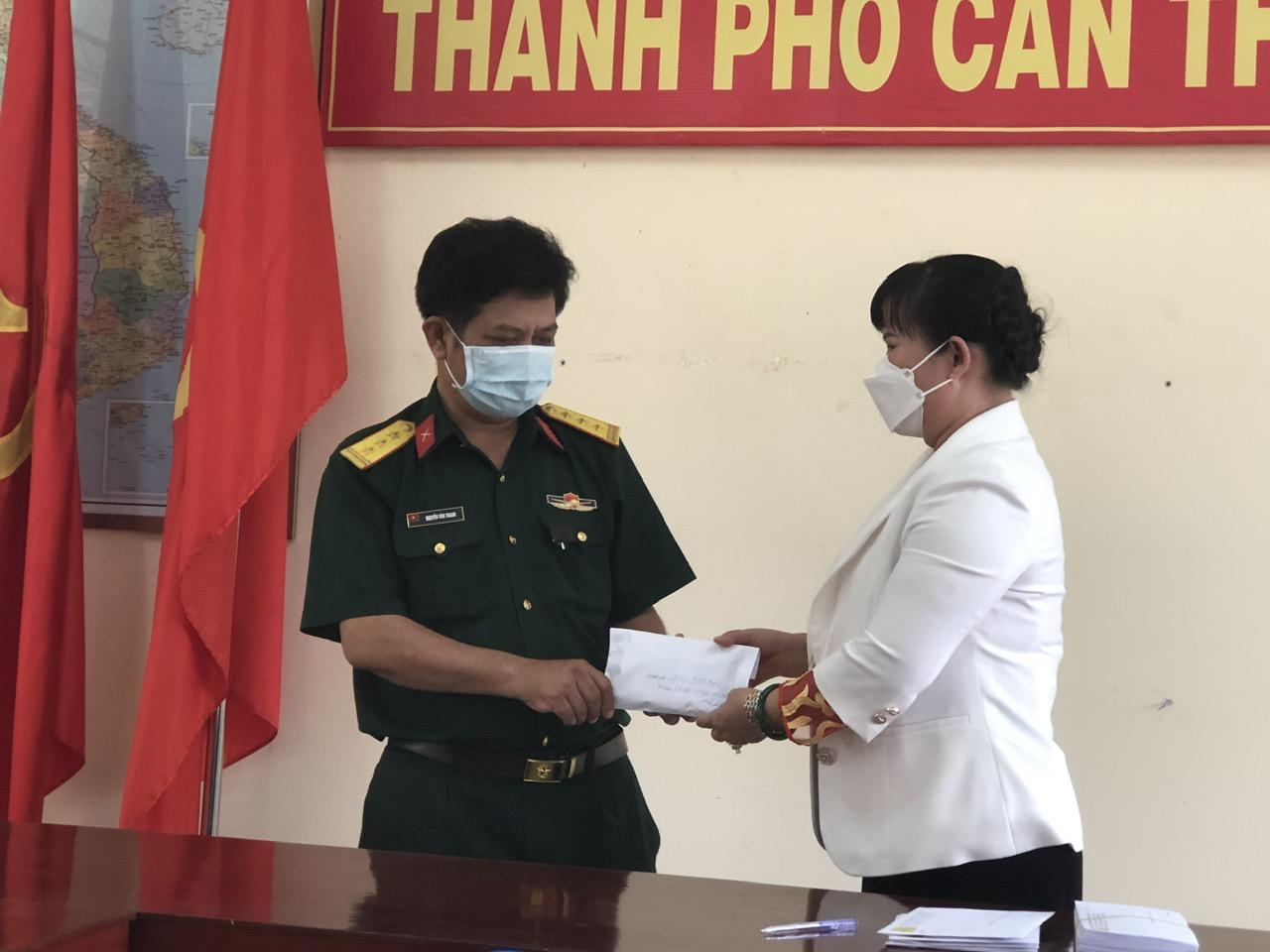 73-1700550439-img-20231121-140049