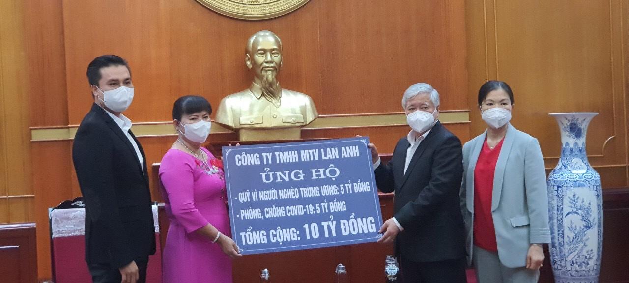 73-1700550439-img-20231121-140051