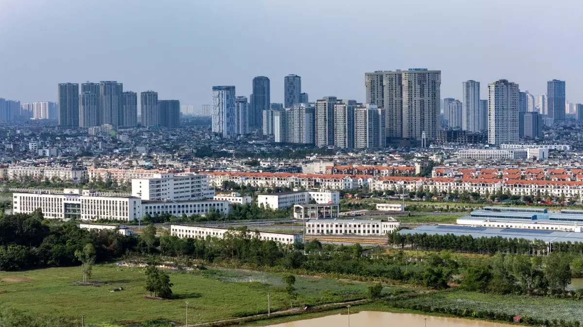'Cắt lỗ' chung cư: Hiện tượng nhất thời hay xu hướng chính?