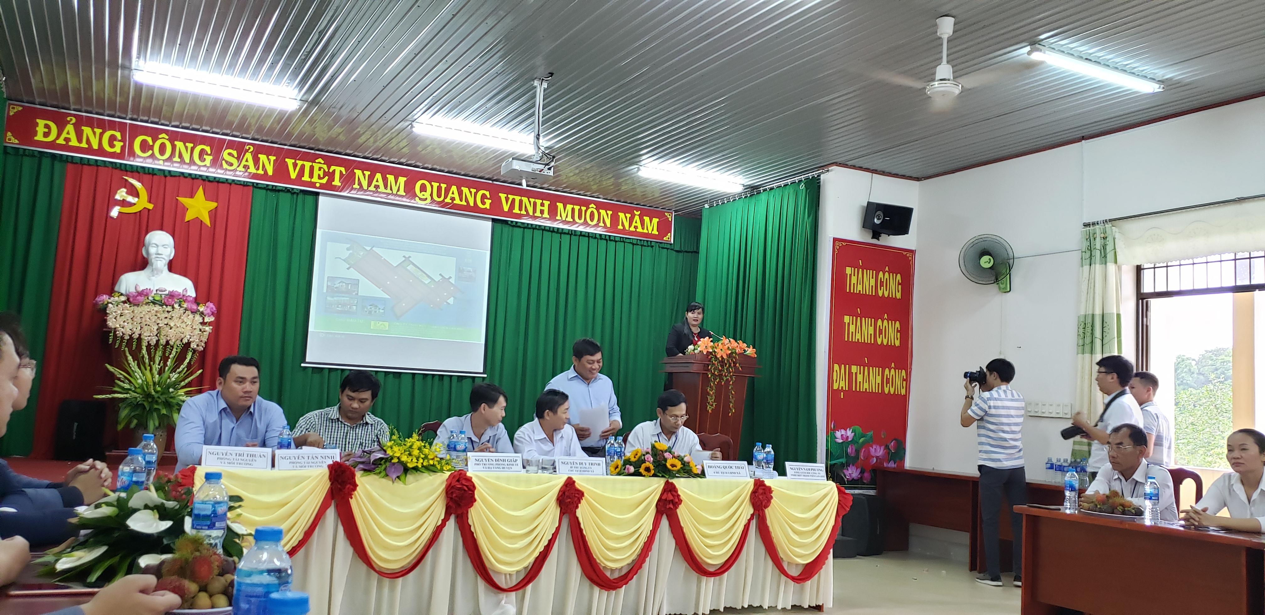 ba-ria-vung-tau-can-phat-trien-cac-do-thi-ve-tinh-va-cong-nghiep-04-.0046