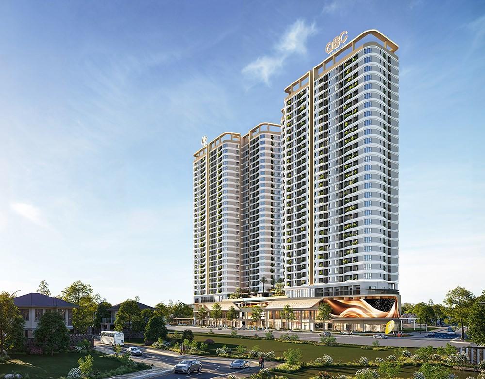 Bất động sản căn hộ và nhà liền thổ tại TP. Hồ Chí Minh trở lại quỹ đạo cân bằng
