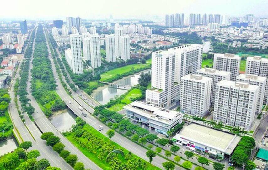 Lãi suất cho vay bất động sản sẽ tăng?