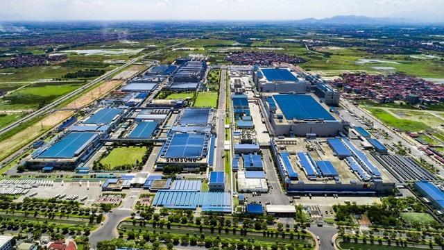 Một phân khúc bất động sản "âm thầm" tăng, tiếp tục đi lên giữa thị trường nhiều biến động