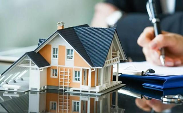 Người có nhiều bất động sản cho thuê lưu ý: Đây là 2 thời hạn khai thuế cần biết để tránh bị phạt nộp chậm