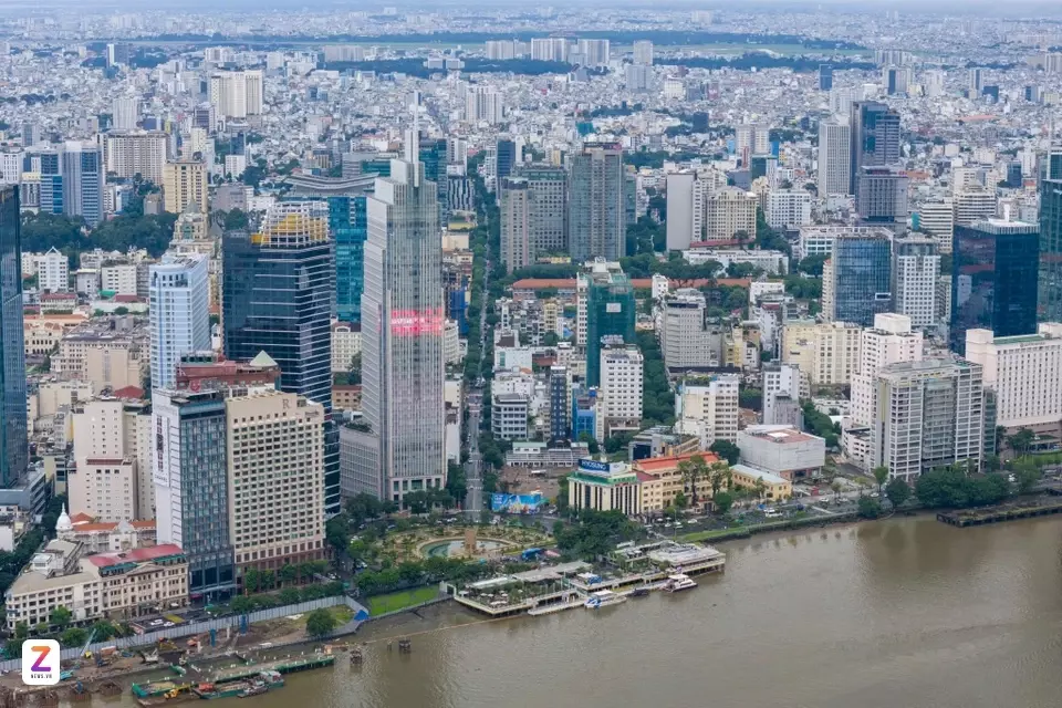 datvanghaibatrung_znews_1_1_