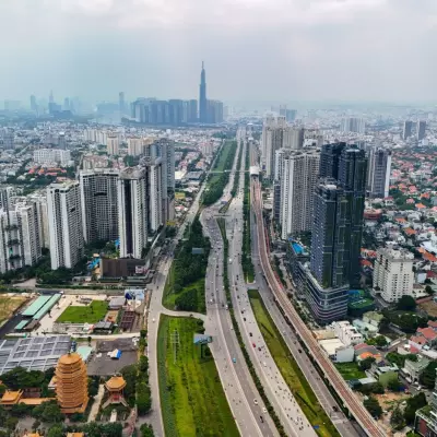 Những quy định mới ảnh hưởng đến bất động sản từ 1/1