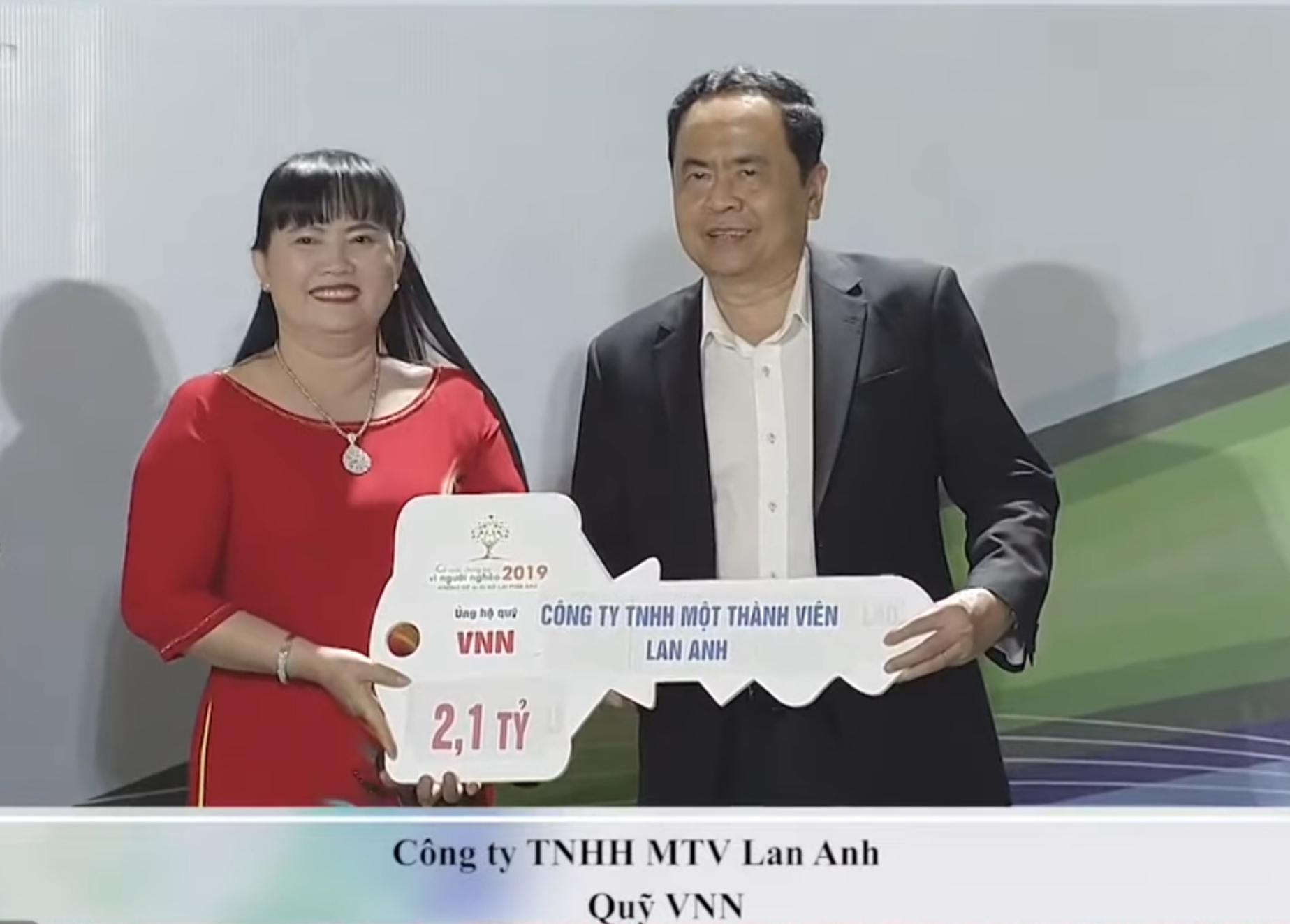 ho-tro-cong-dong-la-trach-nhiem-cua-nguoi-lam-doanh-nghiep-03-.5447