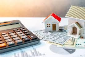 Người mua nhà thận trọng khi lãi suất chạm ngưỡng 14%, tin xác thực hút khách gấp đôi