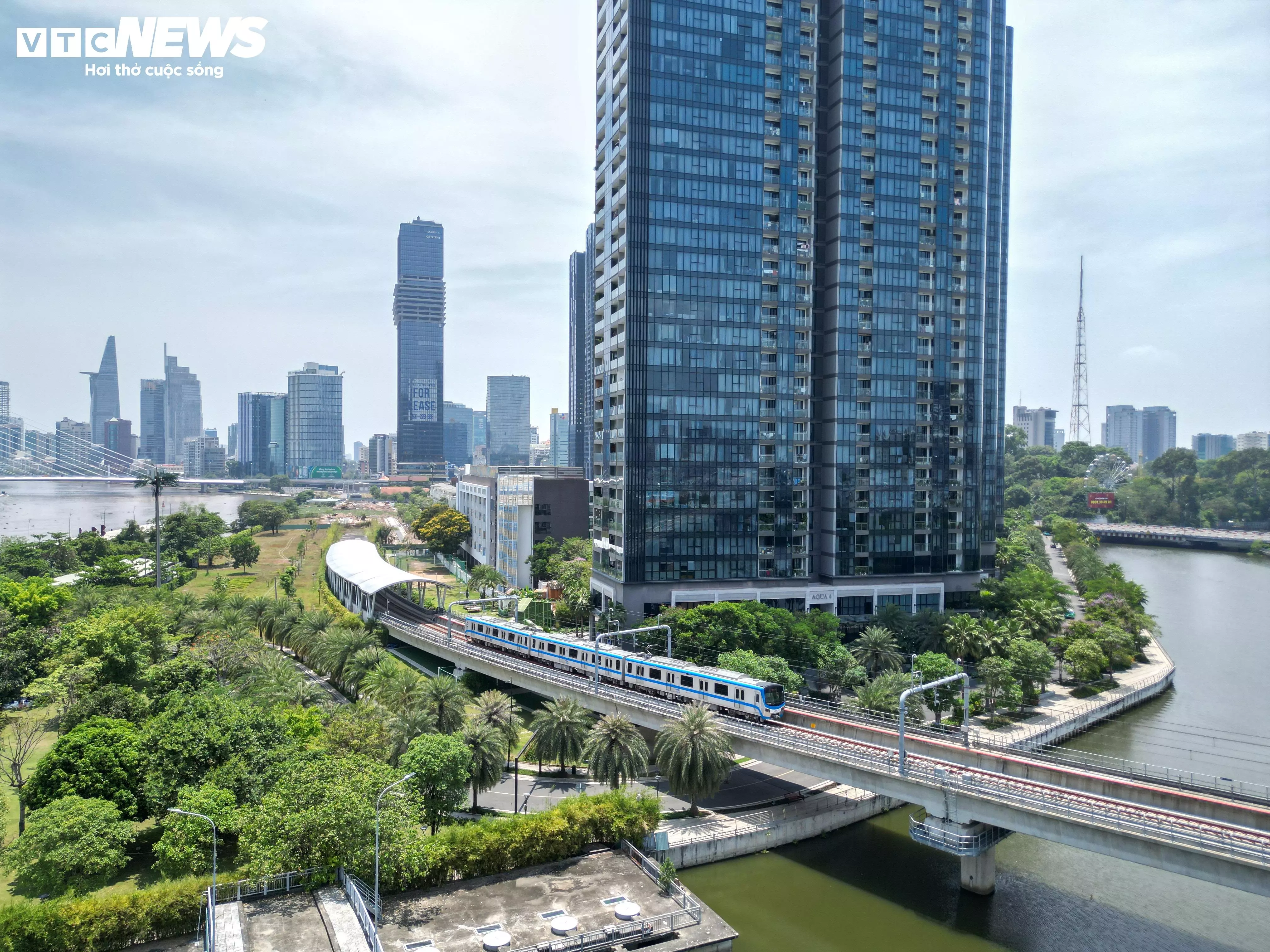 khoi-cong-duong-sat-can-gio-16315383