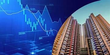 “Căng thẳng” thị trường trái phiếu bất động sản 2026