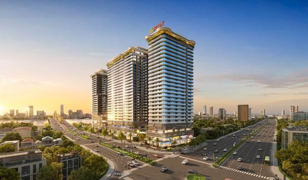 Nhà đầu tư chuyển từ "lướt sóng ngắn hạn" sang "tích sản bền vững"