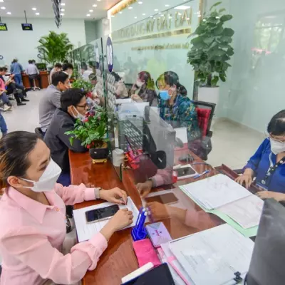 Thủ tướng: Đơn giản hóa quy trình, hồ sơ, thủ tục đất đai tại cấp xã