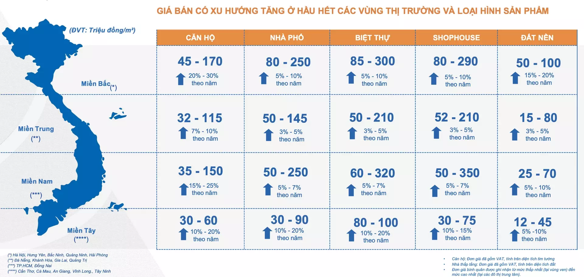 Screenshot_2026_01_16_at_10.22.28