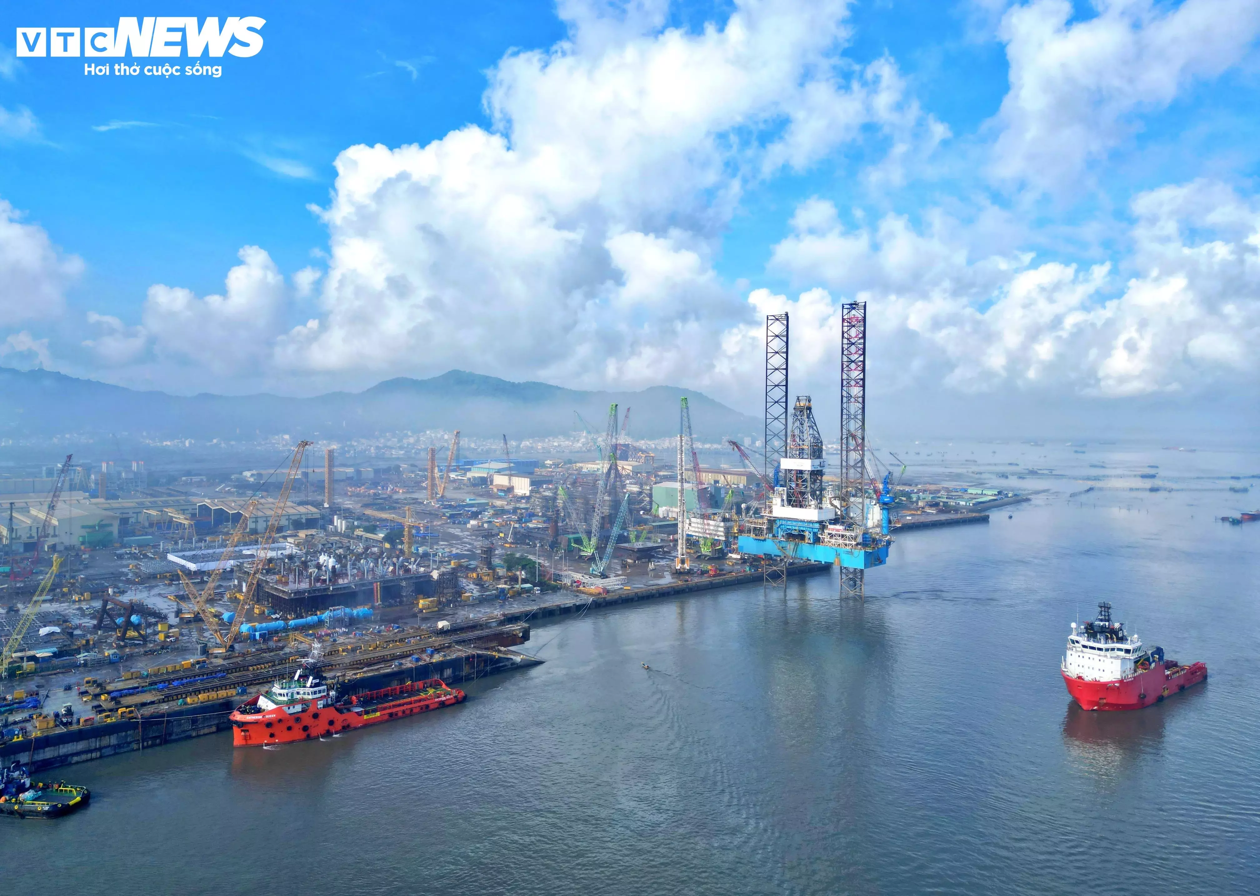 tphcm-dong-loat-trien-khai-du-an-nghin-ty-2026-16491367