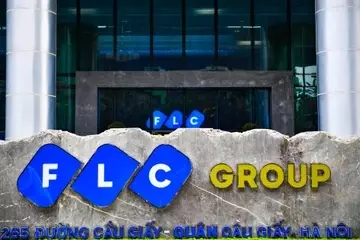 Tập đoàn FLC muốn 'hồi sinh' dự án nghìn tỷ tại Thanh Hóa