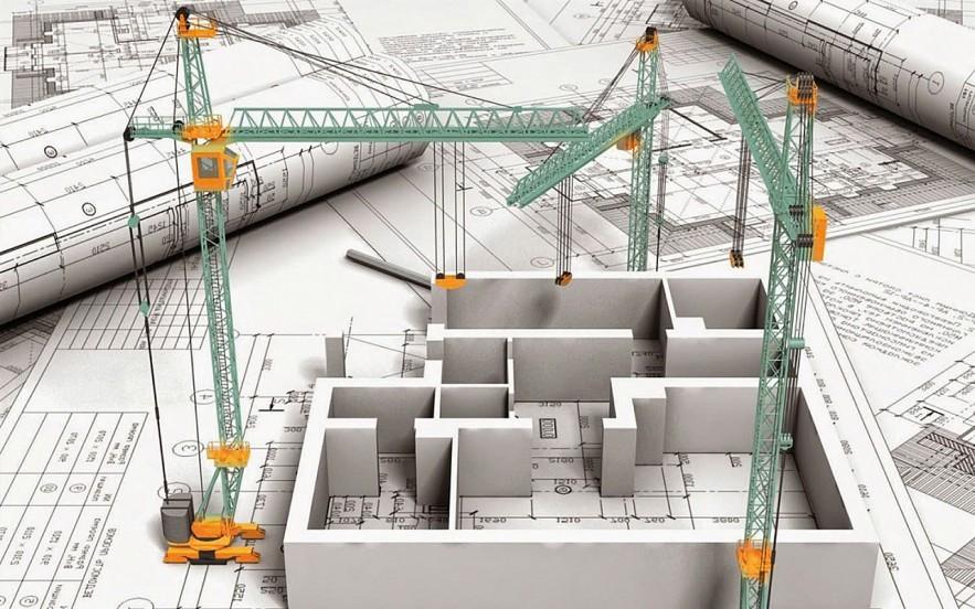 Phát triển nhà ở vừa túi tiền - mệnh lệnh chính sách hay áp lực thị trường?